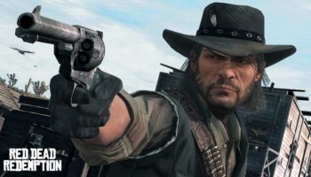 red dead redemption 2 ps4 xbox one pc date de sortie trailers news et astuces du prochain titre de rockstar 11926 wide