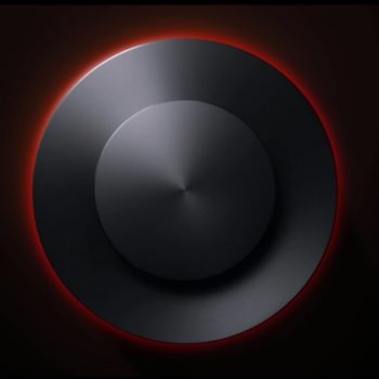 samsung art pc pulse 720x418