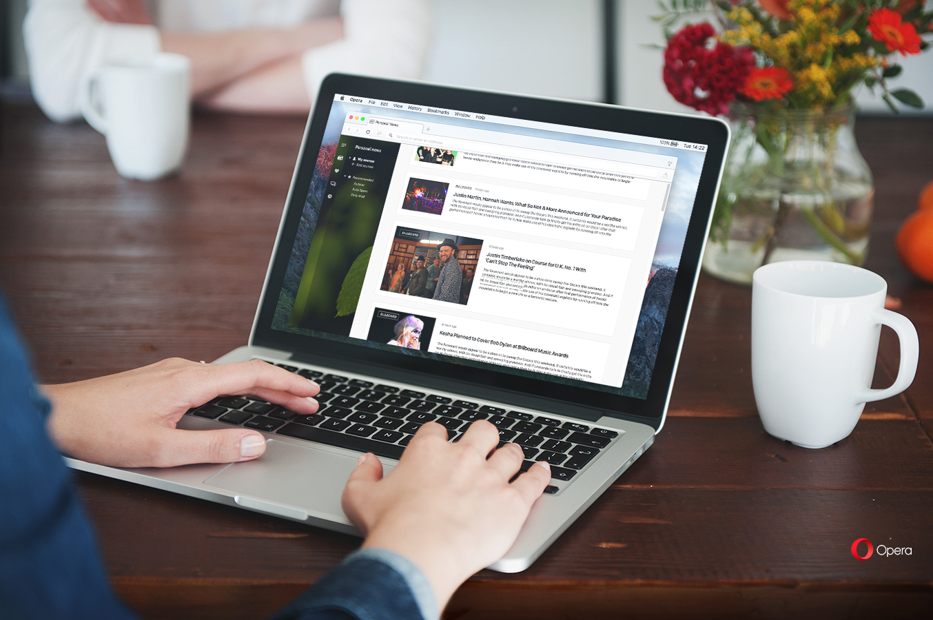 sf personalnews baner