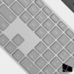 surface keyboard leak 650 80