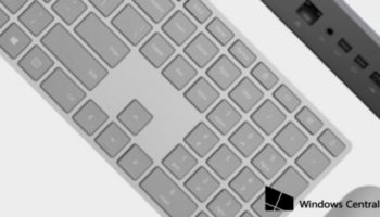 surface keyboard leak 650 80