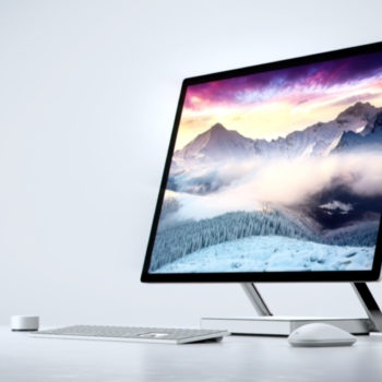 surface studio1