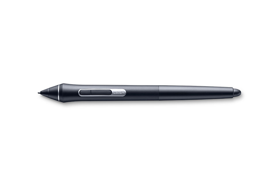 wacom mobile stuido 13 gallery g4