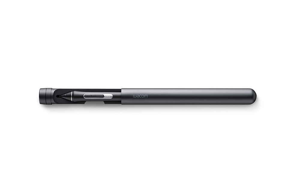 wacom mobile stuido 13 gallery g5