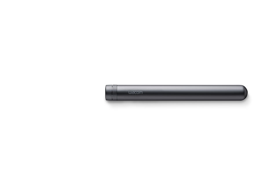 wacom mobile stuido 13 gallery g6