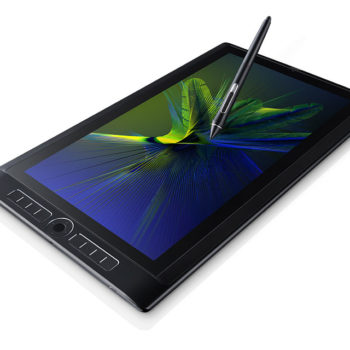wacom mobile stuido 16 gallery g2