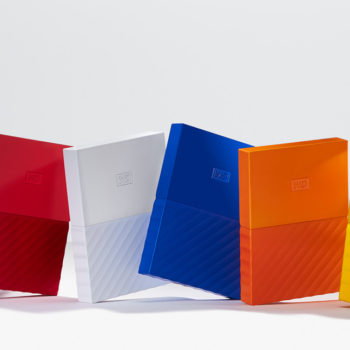 wd my passport family hires 970x647 c