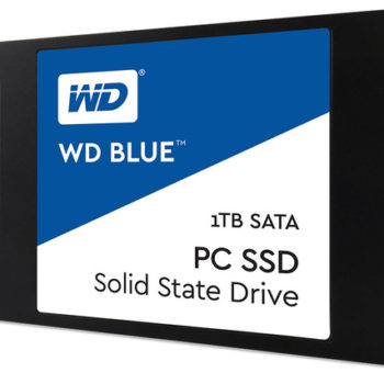 wdbluegreenssd 4 640x427 c