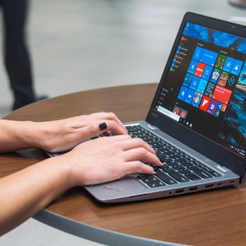 windows 10 microsoft money 1500x1000