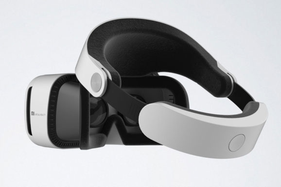 xiaomi mi vr 6 970x647 c