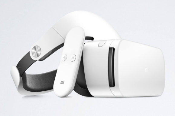 xiaomi mi vr headset 970x647 c
