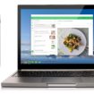07612351 photo evernote chromebook et android