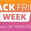 1016291 fr x site blackfriday CTD 3000x600. CB526316416