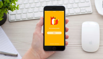 150429170640 secret ly app 780x439