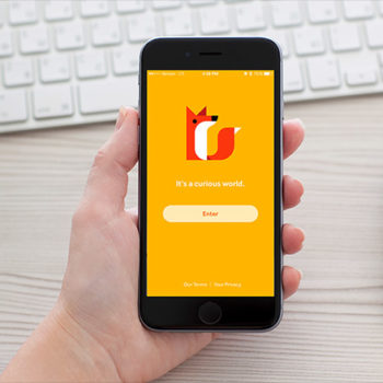 150429170640 secret ly app 780x439