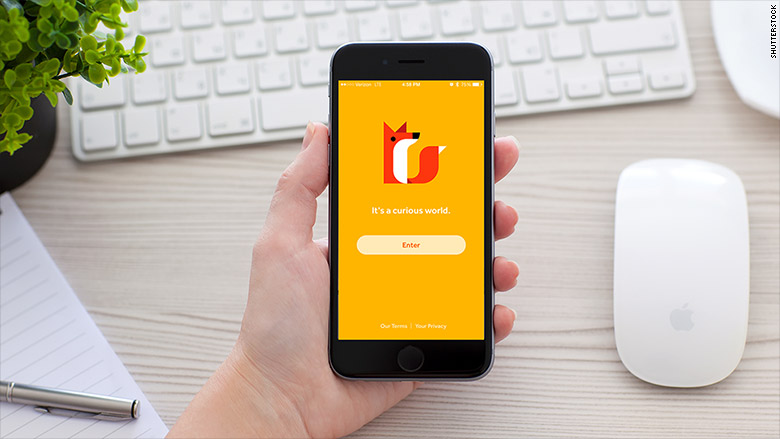 150429170640 secret ly app