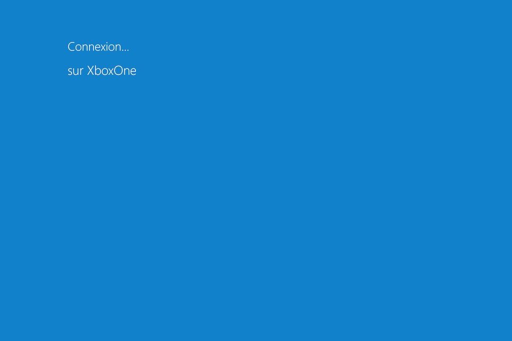 Comment jouer à la Xbox One en toute mobilité avec une Surface Pro 4 et Windows 10 60 2016 10 27