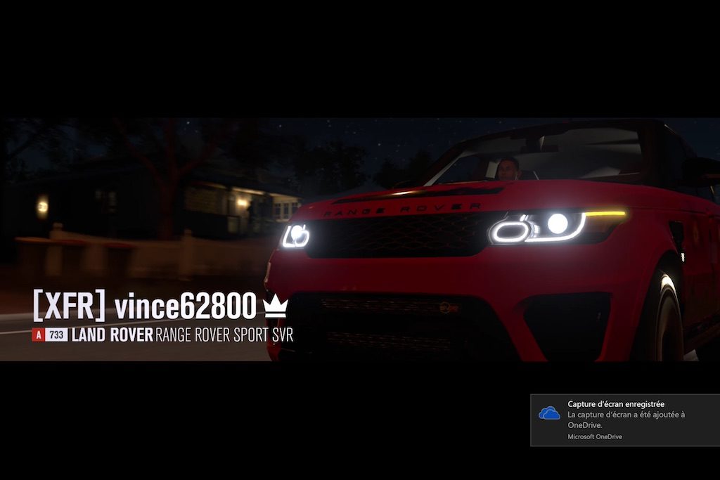 Comment jouer à la Xbox One en toute mobilité avec une Surface Pro 4 et Windows 10 63 2016 11 01 21