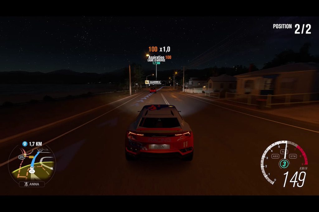 Comment jouer à la Xbox One en toute mobilité avec une Surface Pro 4 et Windows 10 62 2016 11 01 22