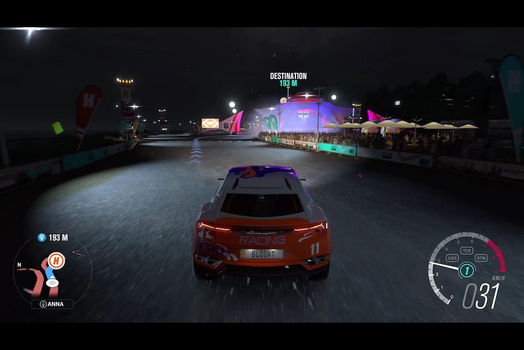 Forza Horizon 3 sur Windows 10 : avec le Xbox Play Anywhere, c'est top ! 52 2016 11 01 9