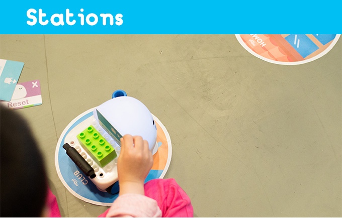 Plobot, le robot qui enseigne aux enfants comment coder en utilisant des cartes 55 40e37040f194251fcde8f2f5d35d8796 original