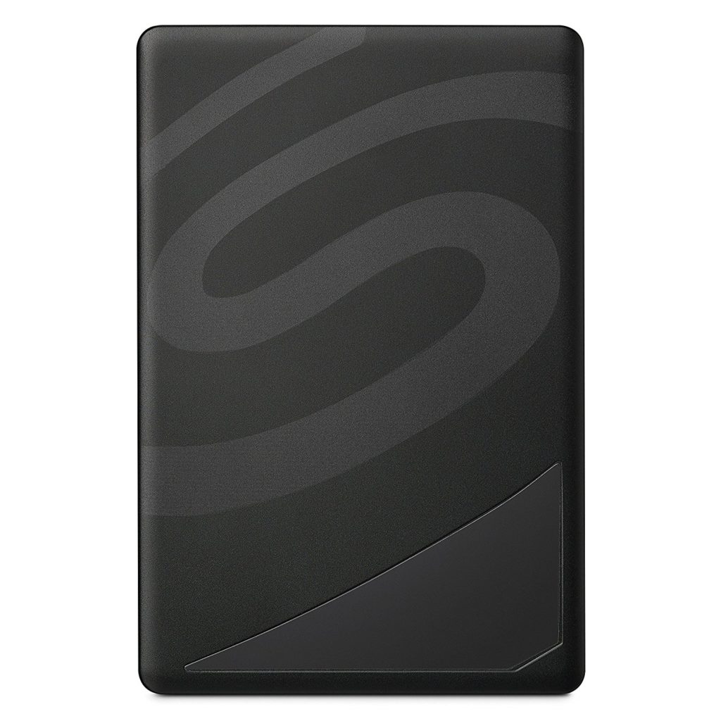 Le nouveau disque Game Drive de Seagate va gonfler le stockage de votre Xbox One 68 A11hgU7FyWL. SL1500