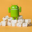 AndroidPIT Android N Nougat 2480