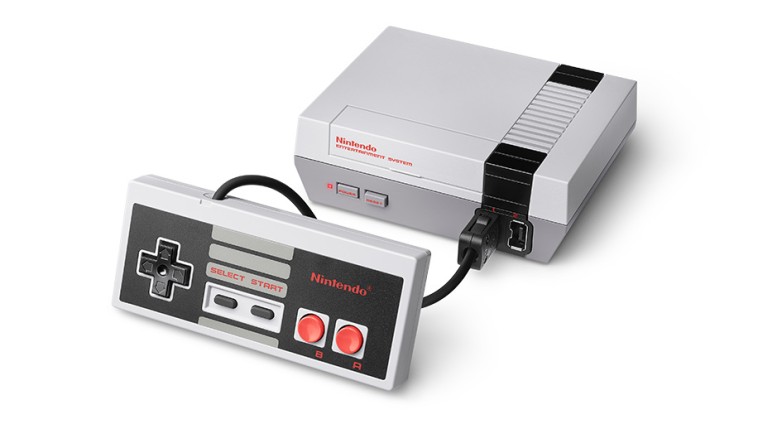 CMM NintendoClassicMiniNES Combo mediaplayer large