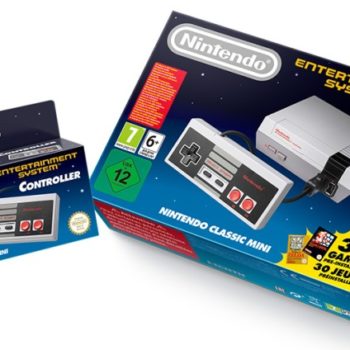 CMM NintendoClassicMiniNES Packshot Combo mediaplayer large