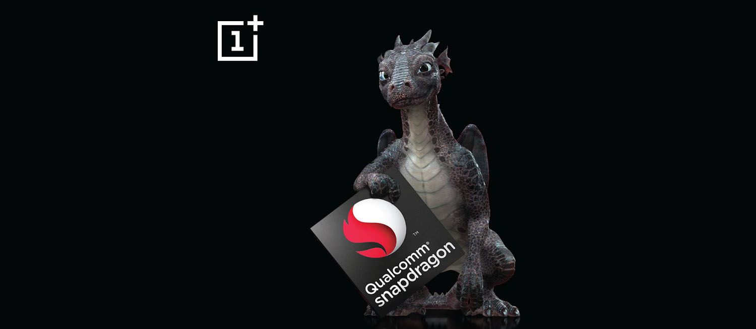 CwrQ1XbXEAANIE6.jpg large copie