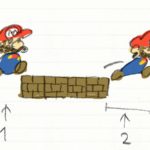Nintendo tease son prochain jeu Super Mario Run dans une série de tweets 56 CxZjJ IVQAE5YZK.jpg large