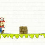 Nintendo tease son prochain jeu Super Mario Run dans une série de tweets 54 CxzaAOJUcAACvw