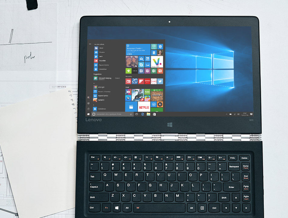 Features 1920 PowerfulDevices StartScreen fr FR