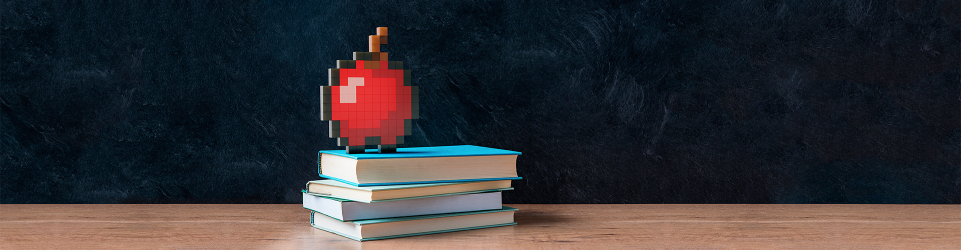 Minecraft : Education Edition est officiellement lancé
