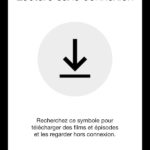 Netflix offre enfin la consultation hors-ligne pour tous ses contenus 49 IMG 1953