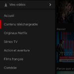 Netflix offre enfin la consultation hors-ligne pour tous ses contenus 52 IMG 1956