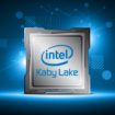 Intel Kaby Lake