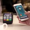 Le programme Samsung Pay Rewards devrait arriver bientôt