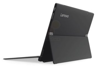 Lenovo IdeaPad Miix 720 1477848267 1 0