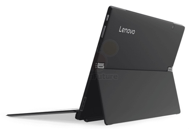 Lenovo IdeaPad Miix 720 1477848267 1 0