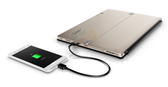 Lenovo IdeaPad Miix 720 1477848281 0 0