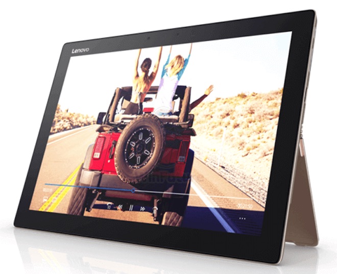Lenovo IdeaPad Miix 720 1477848287 1 0