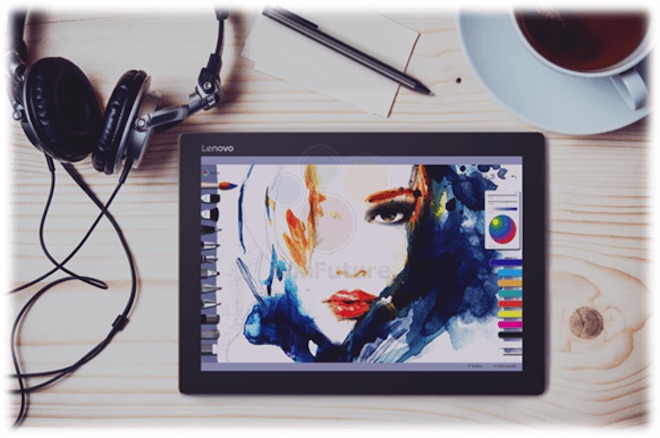 Lenovo IdeaPad Miix 720 1477848296 0 0