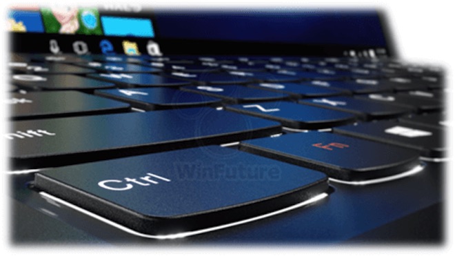 Lenovo IdeaPad Miix 720 1477848312 0 0