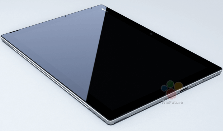 Lenovo Miix 520 1479792091 0 8