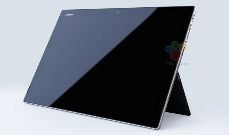 Lenovo Miix 520 1479792101 0 8