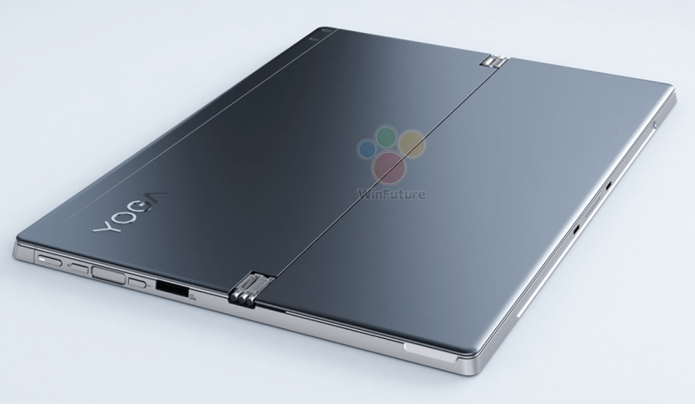 Lenovo Miix 520 1479792120 0 8