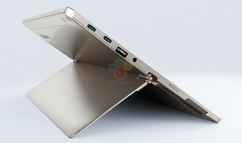 Lenovo Miix 520 1479792141 0 8