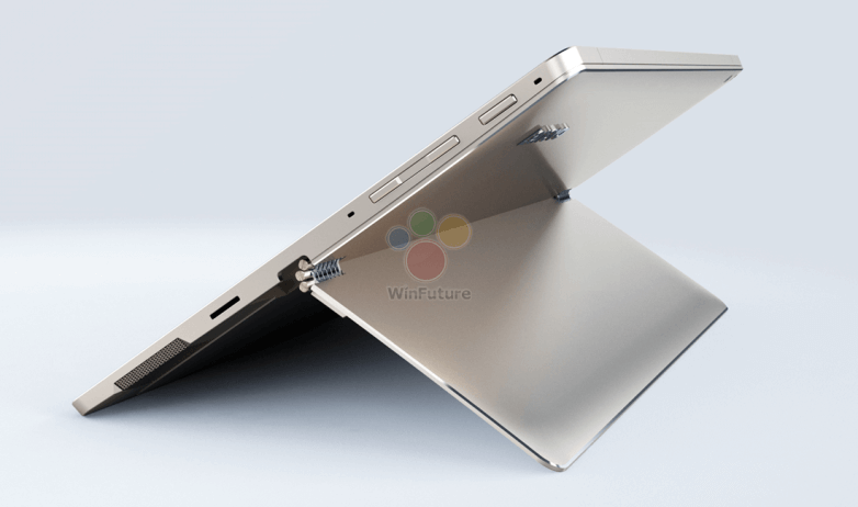 Lenovo Miix 520 1479792150 0 8