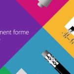 OneNote banner